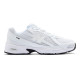 New Balance 740